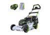 PictureAltAttribute - LM1914E-SP-EGOEU-MOWER-MAIN-01-medium-jpg